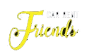 logo หลอก